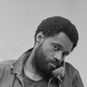 Melvin Van Peebles